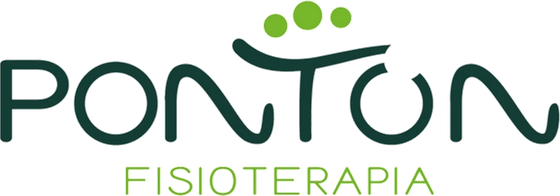 Pontón Fisioterapia · Fisioterapia de suelo pélvico en Lugo
